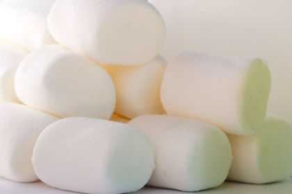 Marshmallows